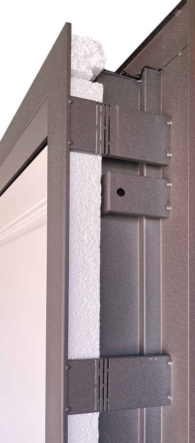 ВИНТЕР термо