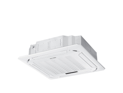 Комплект Royal Thermo Forte Integro RTFC-24LAKHN1 сплит-системы, кассетного типа