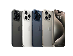 Купить оригинальный iPhone в Москве