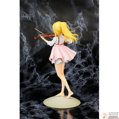 Фигурка 1/7 Каори Миязоно (Kaori Miyazono)