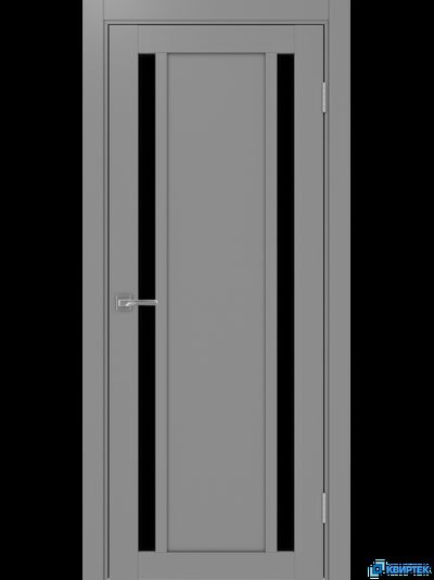 OPTIMA PORTE Турин 522.212