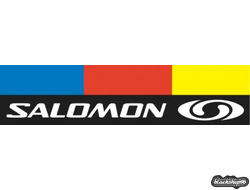 SALOMON