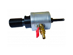 Переходник для алмазных коронок KEOS