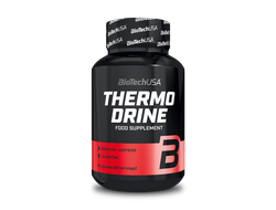 THERMO DRINE 60 таб