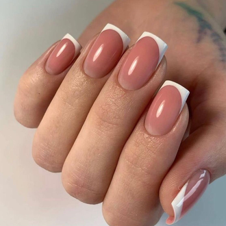 Каучуковая камуфлирующая база  - CAMOUFLAGE BASE COAT  CBN5 (15 ml)