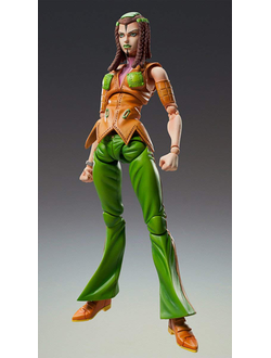 Фигурка Эрмес Костелло (Ermes Costello)