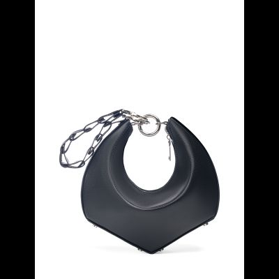 AURA 3040 Черный