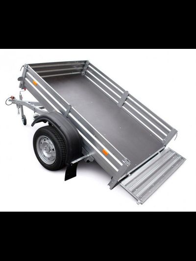 МЗСА 817710.022 Прицеп для дачи (1853x1231x290)