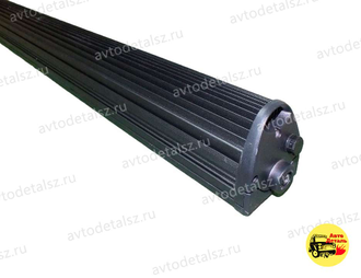 Фара светодиодная CH1980 400W 40 диодов по 8W