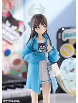 Фигурка Айри Куримура (Airi Kurimura Band: Event KV Ver. Pop Up Parade)