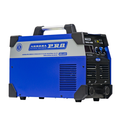 Аппарат плазменной резки AuroraPRO AIRFORCE 60M
