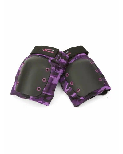 Защита коленей КОМЕТА инвиз