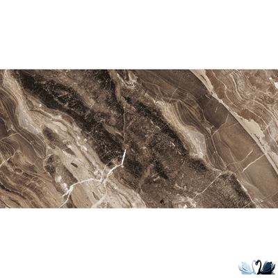 Керамогранит Идальго Арабеско Лайт MR 60x120 см матовый