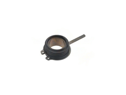 chervyak-maslonasosa-ms-260