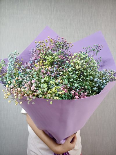 Вкус праздника