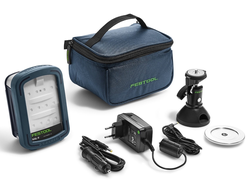 Лампа SYSLITE KAL II Set