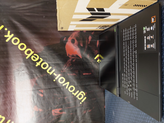 ASUS TUF Gaming  FA808UM-S803 ( 18.0 WUXGA IPS 144Hz AMD RYZEN 7 260  RTX 5060(8Gb) 16Gb 512+512Gb SSD )