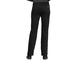 CHEROKEE брюки жен.  WW005 (2XL, BLK)