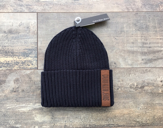 Шапка Calvin Klein