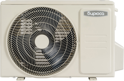 Кондиционер Бирюса Legend B-07LIR/B-07LIQ