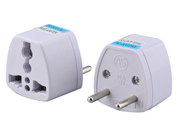 Переходник универсальный UKS -130