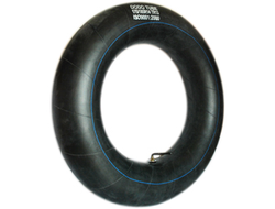 Камера 7.50-16