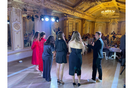 СВЕТОВОЕ ОФОРМЛЕНИЕ СВАДЬБЫ И ДРУГИХ МЕРОПРИЯТИЙ