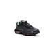 Nike Air Max 95 Pink Beam