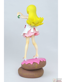 Фигурка Синобу Осино (Shinobu Oshino)