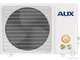Настенный кондиционер AUX ASW-H24A4/DE-R1DI
                                                                        65м²