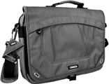 Сумка для ноутбука 13.3" CANYON CNR-NB13SS Messeng