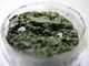 Пигменты ASURA Silk 48 Turtle Green