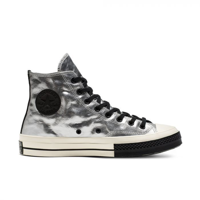 Converse All Star 70 Flight School