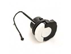 probka-maslobaka-ms230-250-380-381