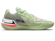 Купить в Москве Кроссовки Nike Air Zoom GT Cut Lime Ice CZ0175-300
