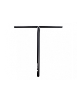 Руль для самоката Addict T-Bar Black 720