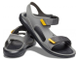 CROCS MEN'S SWIFTWATER EXPEDITION SANDAL