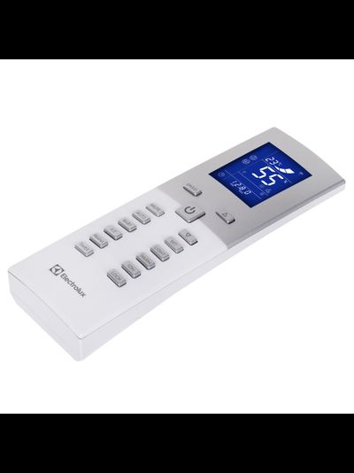 IQ-метеопульт для увлажнителя Electrolux EHU/RC-15