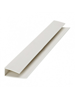 05-П профиль 20х30 3 м 6-138