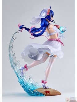 Фигурка 1/7 Рокси Мигурдия (Roxy Migurdia Wedding Swimsuit)