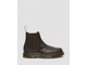 Челси Dr Martens 2976 SLip Resistant Leather Chelsea Boots