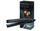 Утюжок дорожный REMINGTON&#039; STRAIGHTINI Travel 200.