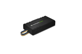 Установка ГЛОНАСС систем на авто в Екатеринбурге