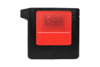 Аккумуляторная портативная электростанция PROFIPOWER ПЭ-1200PRO 1200Вт