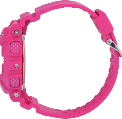 Часы Casio G-Shock GMA-S140PP-4A