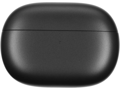 Xiaomi Redmi Buds 4 Pro Черные