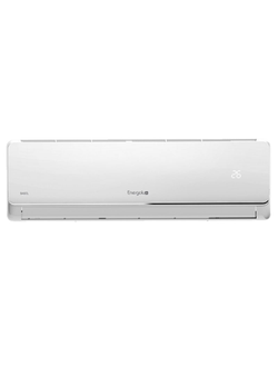 Настенная сплит-система Energolux SAS18B3-A/SAU18B3-A-WS30