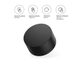 Подвесная лампа для монитора Xiaomi Mijia Smart Display Hanging Light 1S (MJGJD02YL)