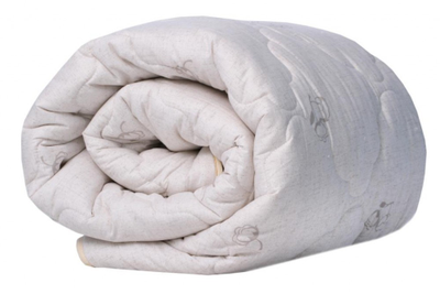 Одеяло хлопок ИвШвейСтандарт