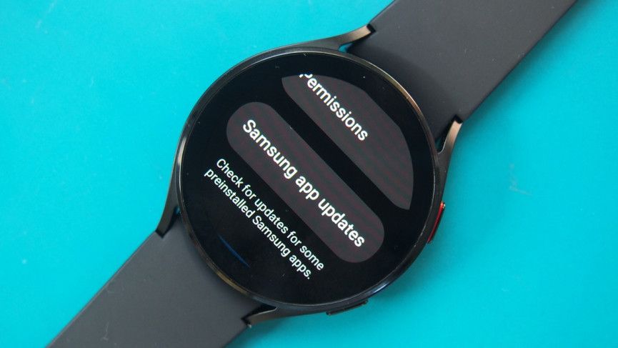 Советы и рекомендации для пользователей Samsung Galaxy Watch 4